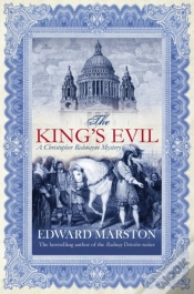 Capa do artigo The King
