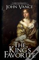 The King'S Favorite
