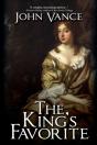 The King'S Favorite - Preview