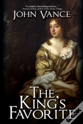 The King'S Favorite