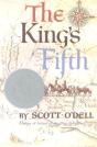 The King'S Fifth - Preview