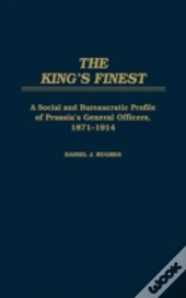 The King'S Finest