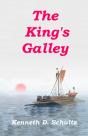The King'S Galley - Preview