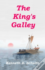 Capa do artigo The King