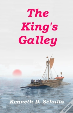 Capa do artigo The King'S Galley