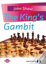 The King'S Gambit