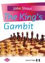 The King'S Gambit - Preview