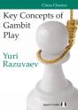 The King'S Gambit - Preview