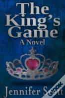 The King'S Game
