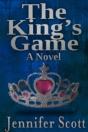 The King'S Game - Preview