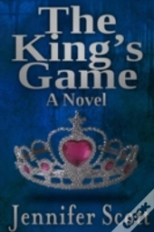 The King'S Game
