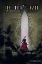 The King'S Gate - Preview