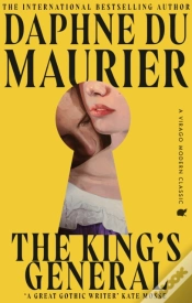 Capa do artigo The King