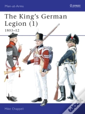 Capa do artigo The King