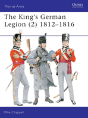 The King'S German Legion (2) - Preview