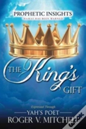 The King'S Gift