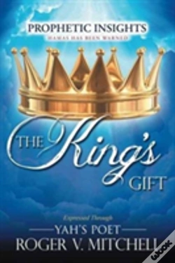 Capa do artigo The King'S Gift