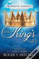 The King'S Gift
