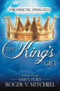 The King'S Gift - Preview