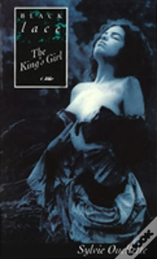 Capa do artigo The King