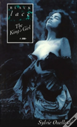 Capa do artigo The King'S Girl