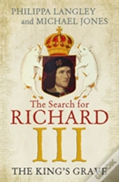 The King'S Grave