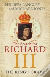 Capa do artigo The King
