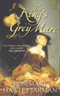 The King'S Grey Mare - Preview