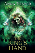 The King'S Hand