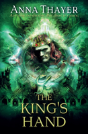 The King'S Hand - Preview