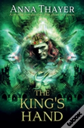 The King'S Hand