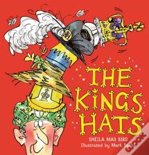 The King'S Hats