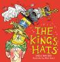 The King'S Hats - Preview