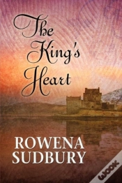 Capa do artigo The King