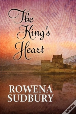 Capa do artigo The King'S Heart
