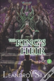 Capa do artigo The King