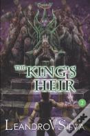 The King'S Heir