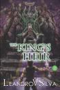 The King'S Heir - Preview