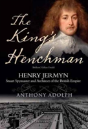The King'S Henchman - Preview
