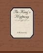 The King'S Highway - Preview