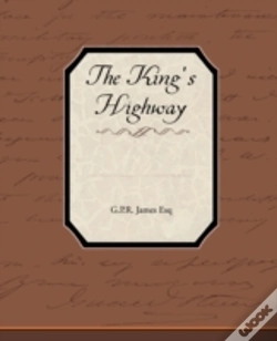 Capa do artigo The King'S Highway