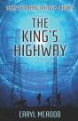 The King'S Highway - Preview