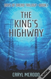 The King'S Highway
