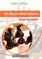 The King'S Indian Attack: Move By Move - Preview