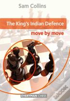 The King'S Indian Defence