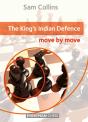 The King'S Indian Defence - Preview