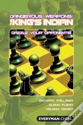 The King'S Indian