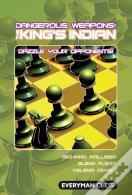 The King'S Indian
