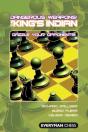 The King'S Indian - Preview
