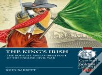 The King'S Irish